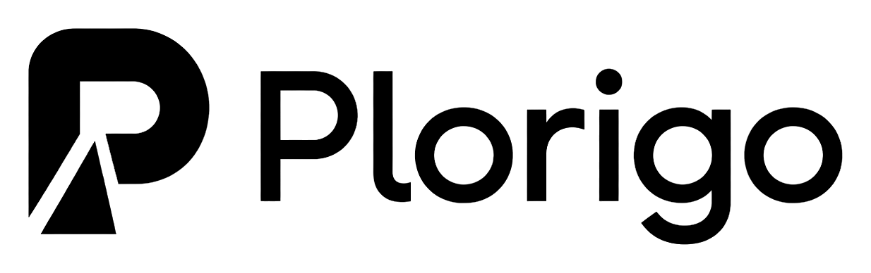 Plorigo