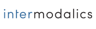 Intermodalics