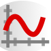 PythonQwt Logo