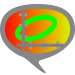 plotpy Logo