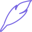 Plume's logo