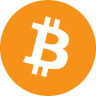 zWBTC