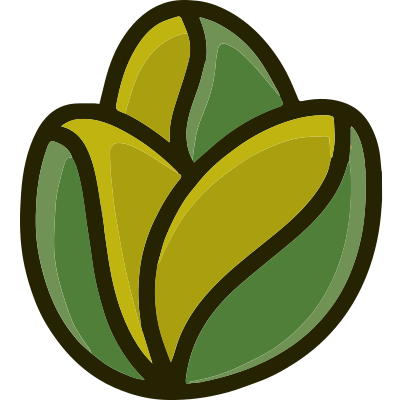 SEED