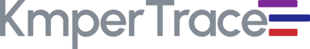 KmperTrace