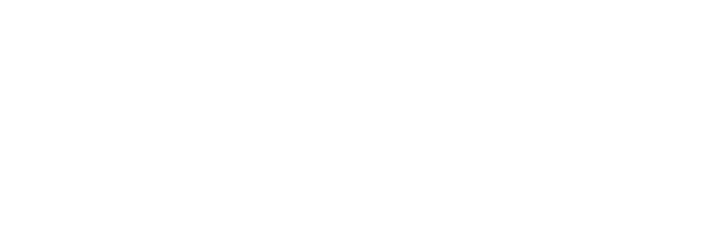Laravel EasyForms Logo