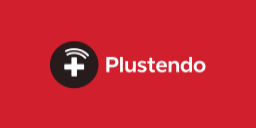 PlustendoApp