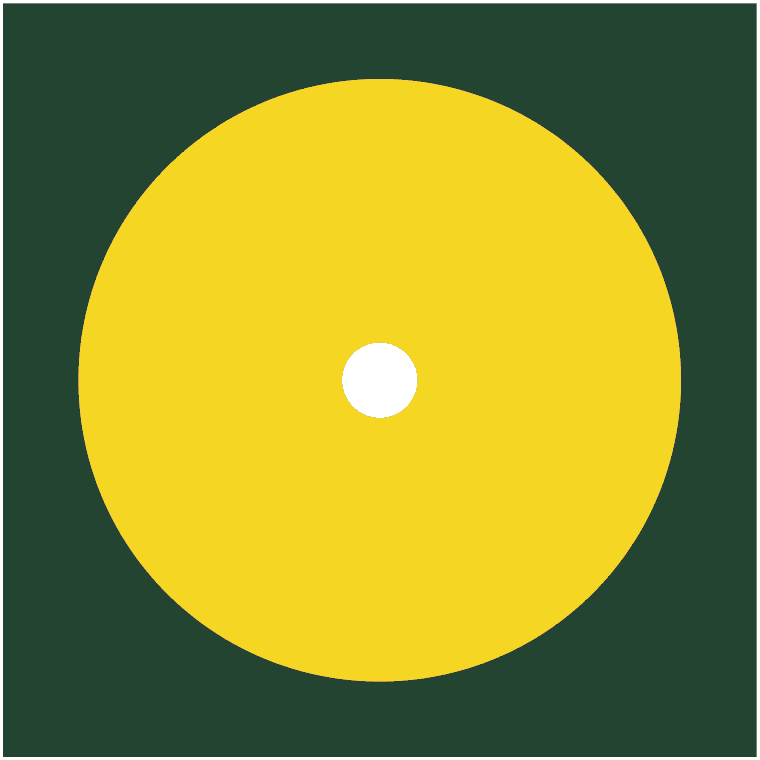 Snap Adapter 17up 150x100, from the project README