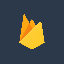 FireBase
