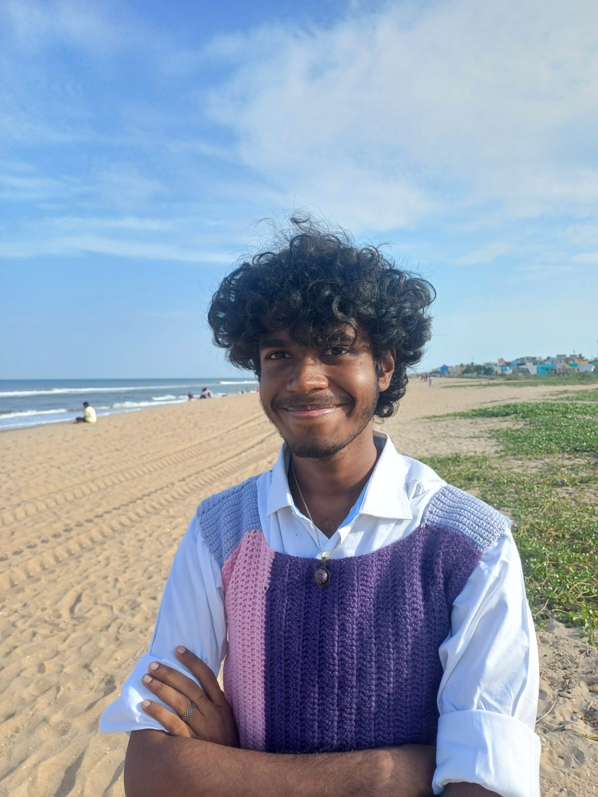 Diwakar