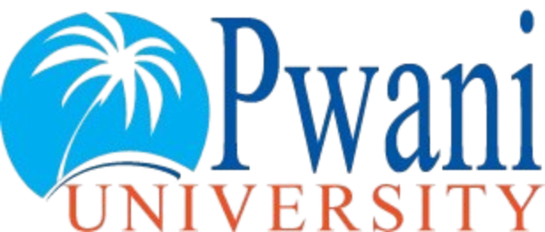 Pwani University