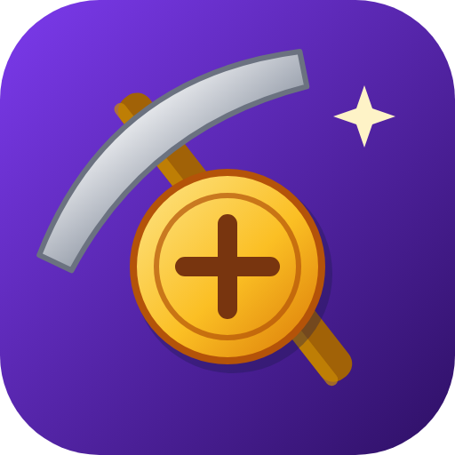 TwitchMiner icon