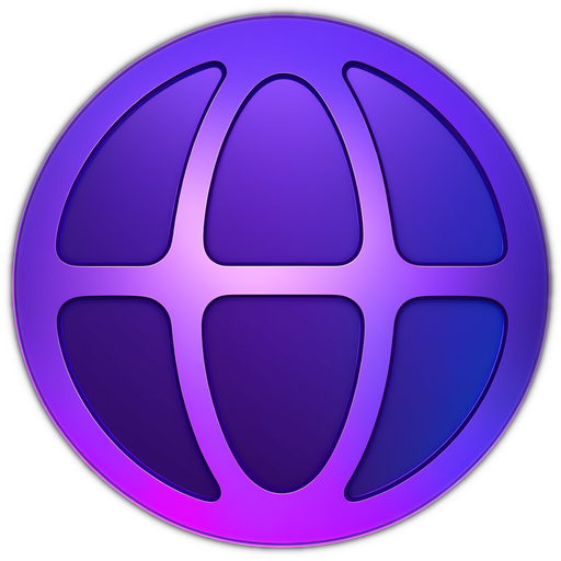 MeshSense