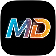 MeshDash
