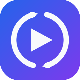 watchable icon