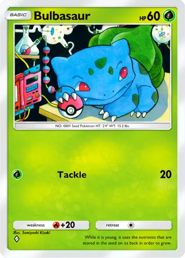 Boosterパック — ポケモンTCGポケット | PokemonLore