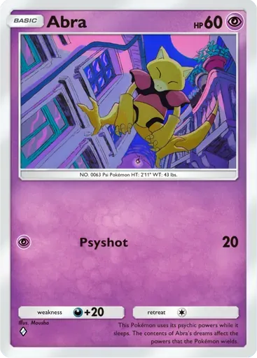 Abra