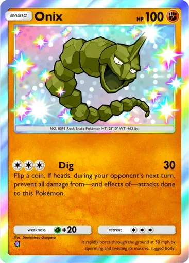 Onix