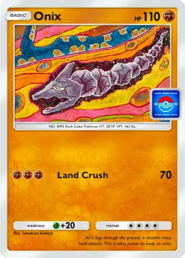Onix