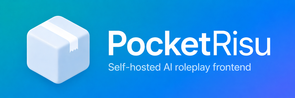PocketRisu