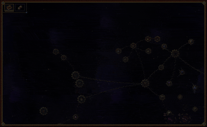 The Researcher's Diary