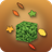 Rustling Leaves