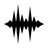 Sound Physics Remastered