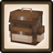 Backpacked