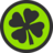 LuckPerms