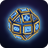 HexTale