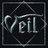 Veil
