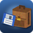 Inventory Backups