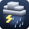 Petrichor: Rain & Storms
