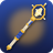Holy Staff