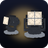 Lumen Rigs