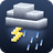 Petrichor: Rain & Storms