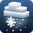 Hoarfrost: Snow & Blizzards