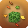 Rustling Leaves