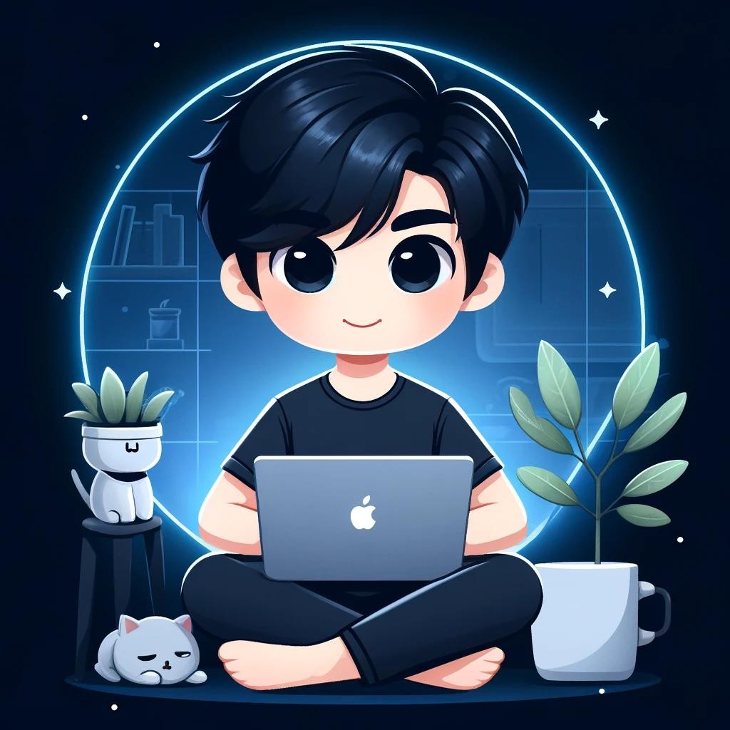 Coding