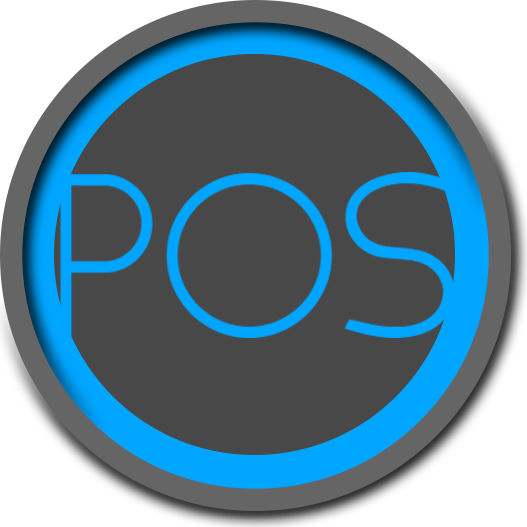 POS LOGO