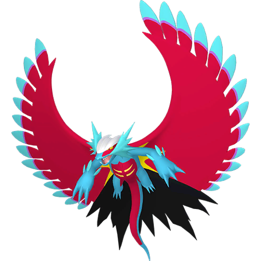 Bramaluna