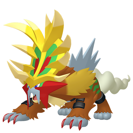 Flamariete