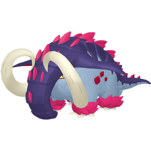 Colmilargo