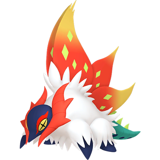 Reptalada