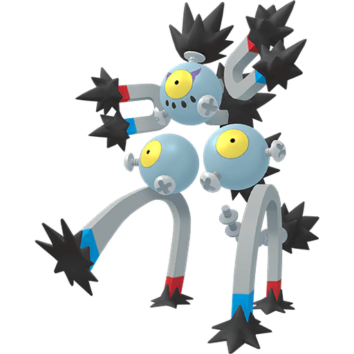 Pelarena