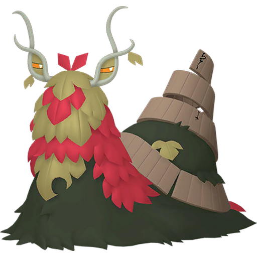 Wo-Chien Shiny