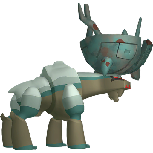 Ting-Lu Shiny