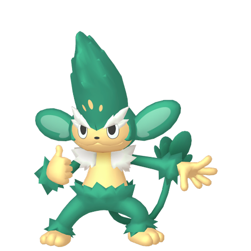Simisage Shiny