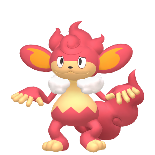 Simisear Shiny
