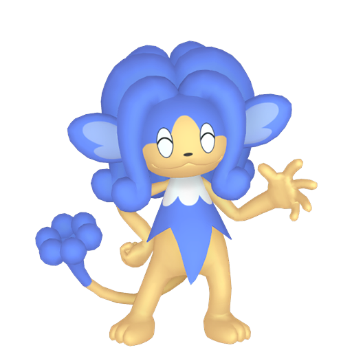 Simipour Shiny