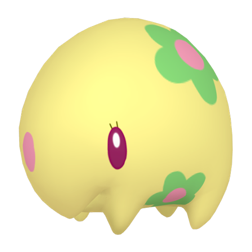 Munna Shiny